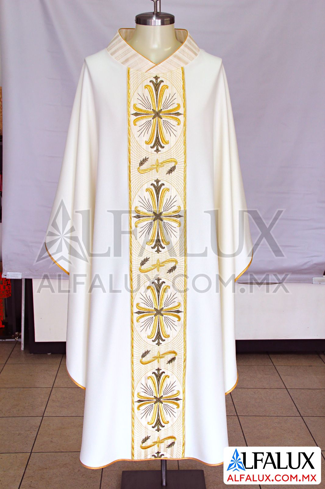 09 SAN ANTONIO Bronce 12 (1)